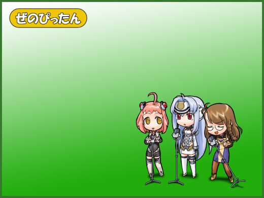 197995 (a): :1600x1200